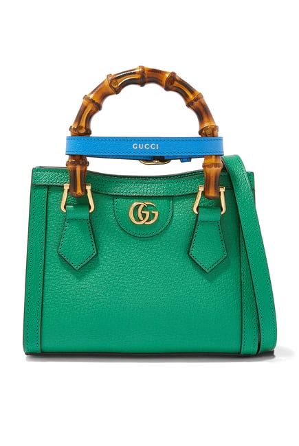 bloomingdale's gucci purses|gucci bags abu dhabi.